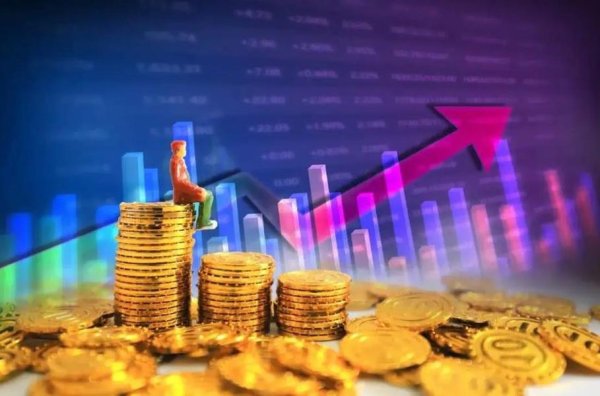 金领速配 【真灼机构观点】中国国家统计局公布7月份通胀数据按年持平